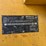 2019-caterpillar-d6n-lgp-image-26