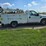 2008-ford-f350-image-36