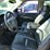 2007-chevrolet-3500-image-12