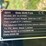 #185-•-skid-steer-side-shift-forks-image-3
