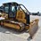 2019-caterpillar-d5k-lgp-image-28