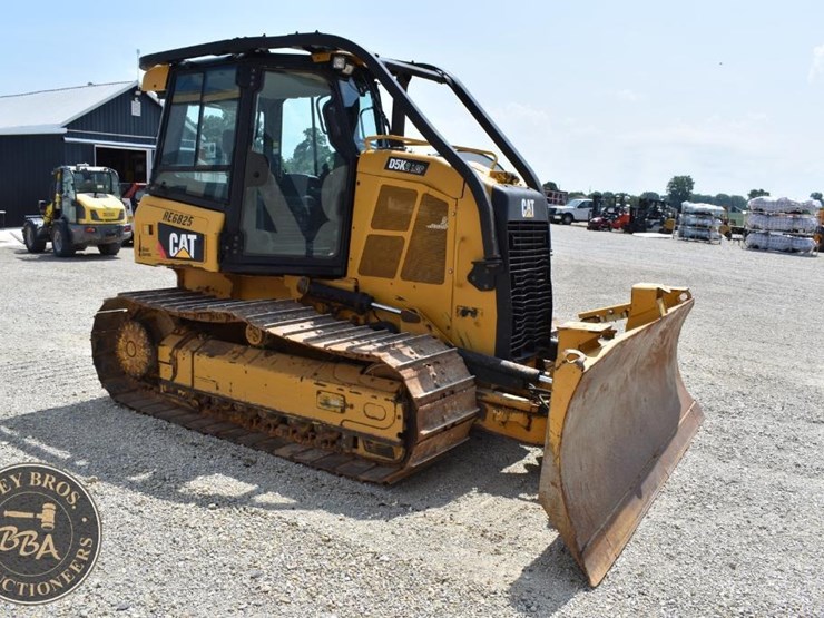 2019-caterpillar-d5k-lgp-image-28