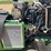 2022-bandit-2550tk-stump-grinder-image-20