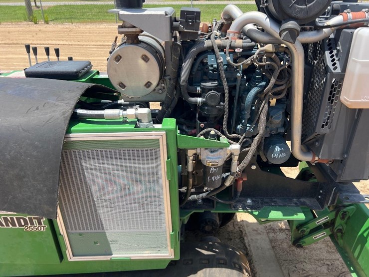 2022-bandit-2550tk-stump-grinder-image-20