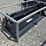 #2026-•-unused-jct-84”-combination-bucket-inv#:-31696-image-4