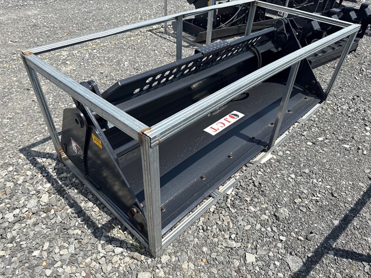 #2026-•-unused-jct-84”-combination-bucket-inv#:-31696-image-4