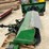 john-deere-60-image-4