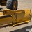 2010-caterpillar-12m-image-13