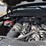 2007-gmc-sierra-2500-image-72
