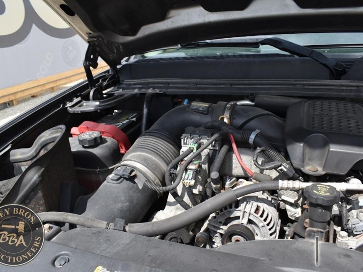 2007-gmc-sierra-2500-image-72