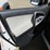 2014-toyota-rav4-image-10
