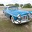 1955-chrysler-imperial-4dr-sedan-image-1