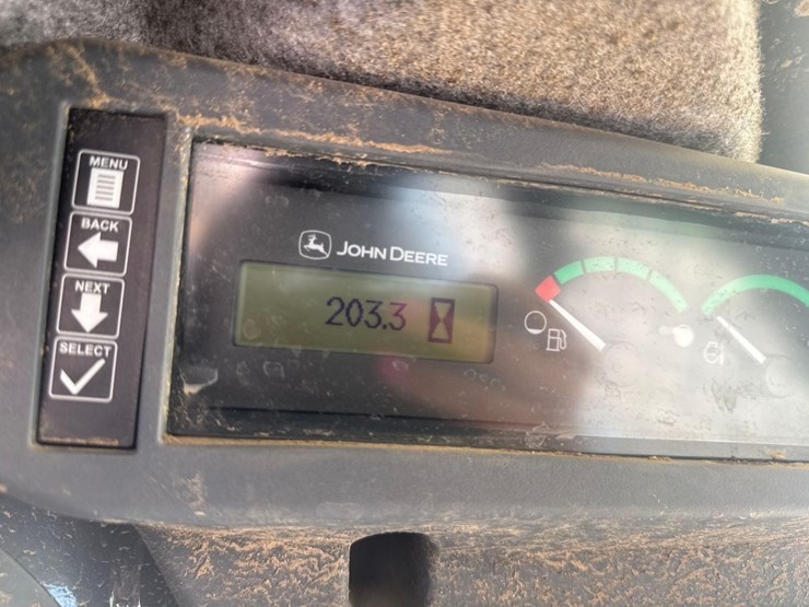 2023-deere-317g-image-25