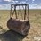 300-gal-fuel-tank-w/stand-image-7