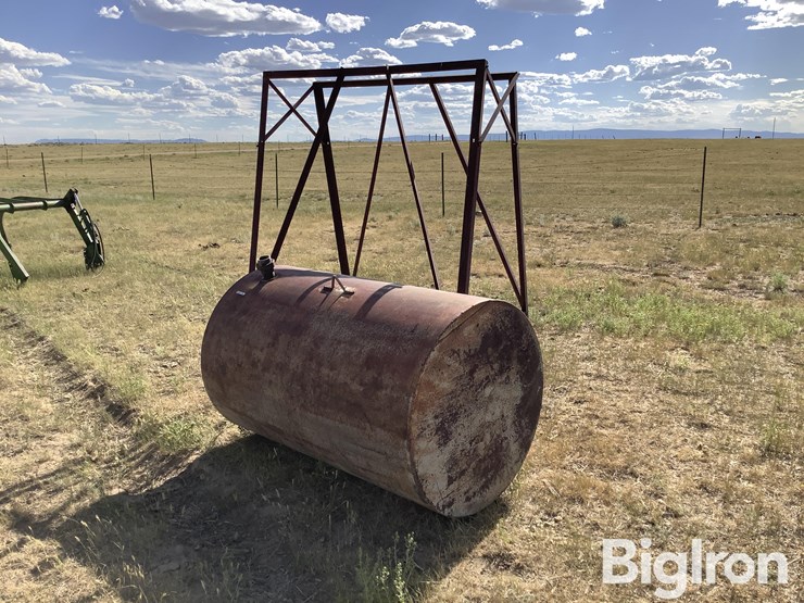 300-gal-fuel-tank-w/stand-image-7