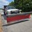 2011-ford-f550-image-50