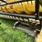 1994-new-holland-973-image-13