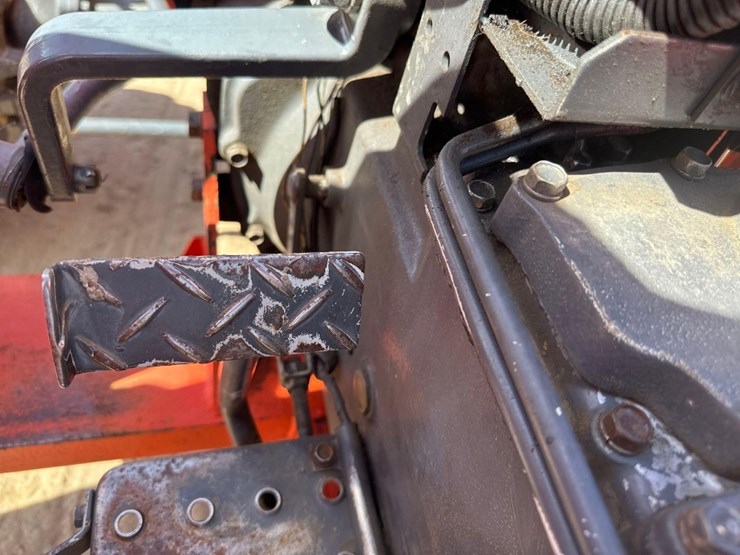 kubota-l2350-image-17