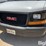 2014-utility-van-image-17