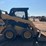 2014-caterpillar-242d-image-5