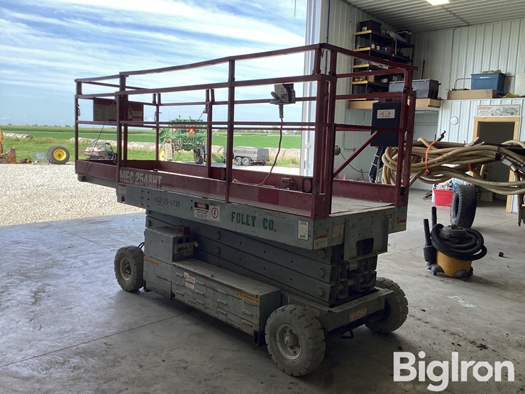 1999-mec-2548ht-image-7