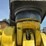 2010-john-deere-2010-image-59
