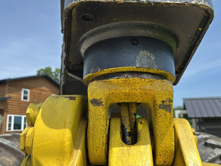 2010-john-deere-2010-image-59