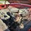 1985-chevrolet-k20-image-29