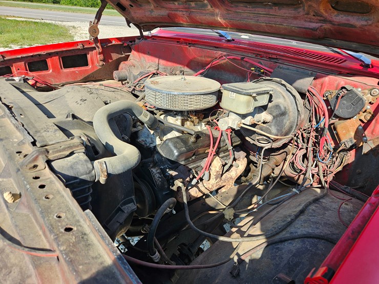 1985-chevrolet-k20-image-29