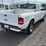 2009-ford-ranger-image-8