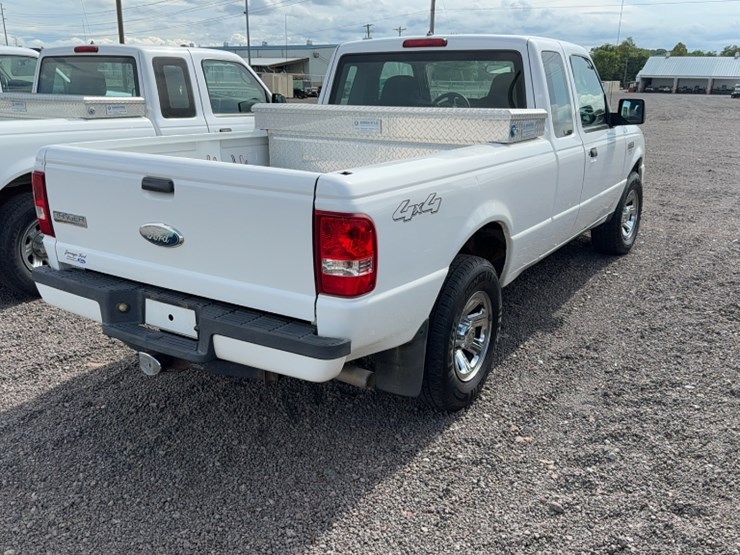 2009-ford-ranger-image-8