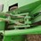 john-deere-338-image-23