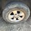2015-dodge-ram-1500-image-21