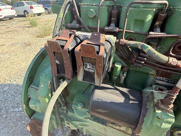 john-deere-6-image-16