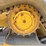 2018-caterpillar-299d2-image-10