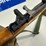 norinco-sks-7.62-x39-mm-image-13