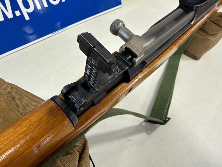 norinco-sks-7.62-x39-mm-image-13