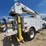 #359-•-1997-gmc-c7500-digger-derricks-truck-image-5