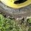 john-deere-6405-image-38