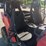 2017-can-am-commander-800-image-18