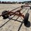 #77-•-25'-header-wagon-inv#:-5205-image-7
