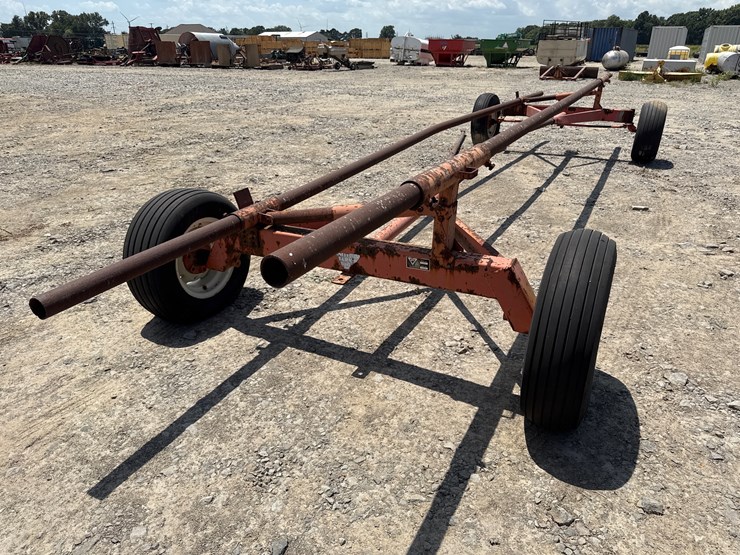 #77-•-25'-header-wagon-inv#:-5205-image-7