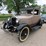 1928-ford-model-a-image-1