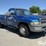 1999-dodge-ram-3500-image-3