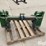 john-deere-640-image-18