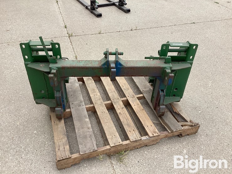 john-deere-640-image-18