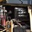 2019-deere-750k-lgp-image-63