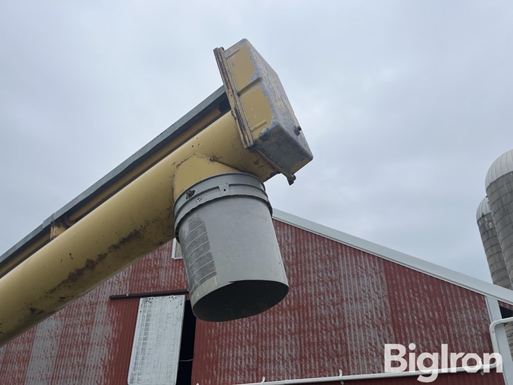 westfield-wr100-31-auger-image-20