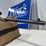 browning-.22-image-4