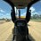 2019-caterpillar-d3k2-xl-image-24